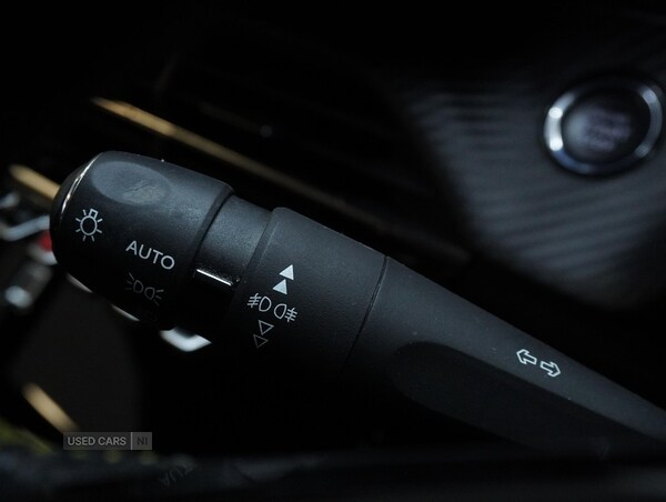 Used Peugeot 2008 2021 for sale - 77120975: Photo 23