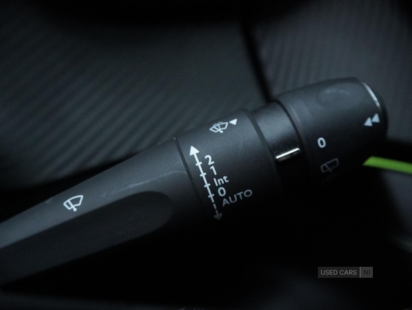 Used Peugeot 2008 2021 for sale - 77120975: Photo 24