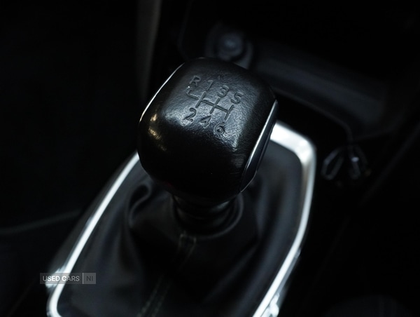 Used Peugeot 2008 2021 for sale - 77120975: Photo 25