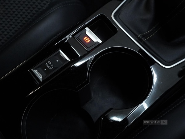 Used Peugeot 2008 2021 for sale - 77120975: Photo 26