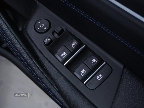 Used BMW 5 Series 2022 for sale - 76998615: Photo 13