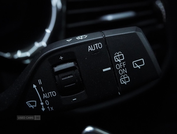 Used BMW 5 Series 2022 for sale - 76998615: Photo 23