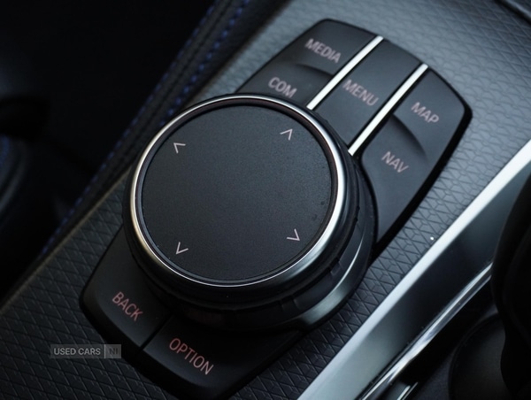 Used BMW 5 Series 2022 for sale - 76998615: Photo 25