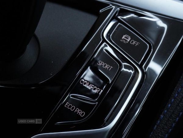 Used BMW 5 Series 2022 for sale - 76998615: Photo 27