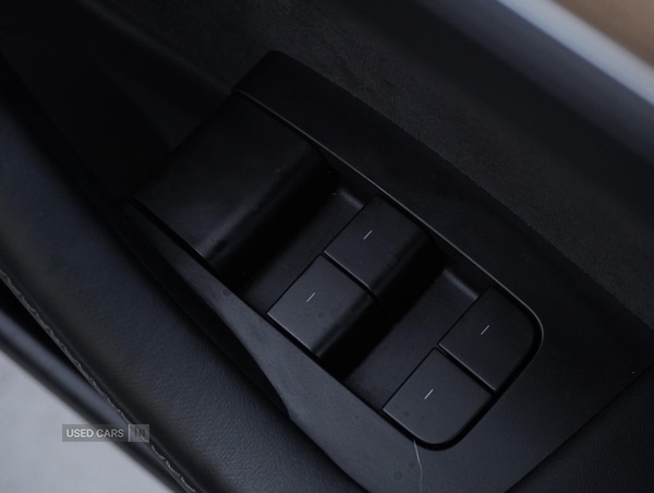 Used Tesla Model 3 2021 for sale - 76486193: Photo 14