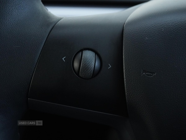 Used Tesla Model 3 2021 for sale - 76486193: Photo 20