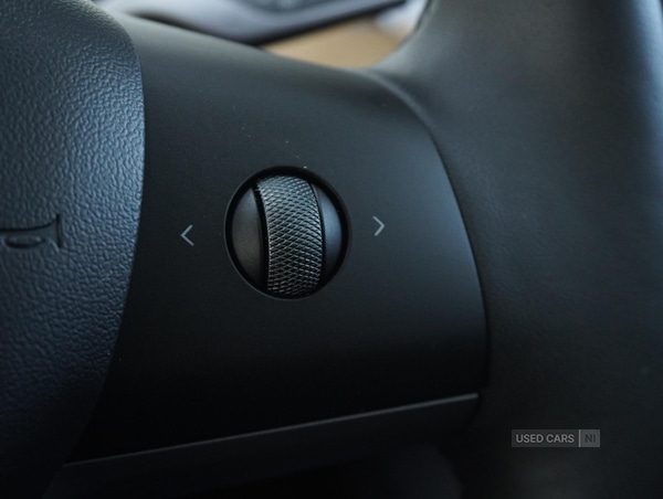 Used Tesla Model 3 2021 for sale - 76486193: Photo 21