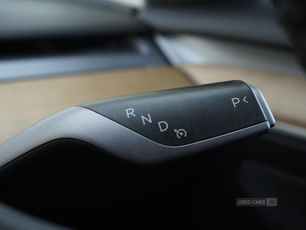 Used Tesla Model 3 2021 for sale - 76486193: Photo 23