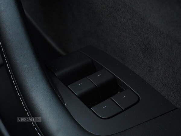 Used Tesla Model 3 2022 for sale - 77525572: Photo 13