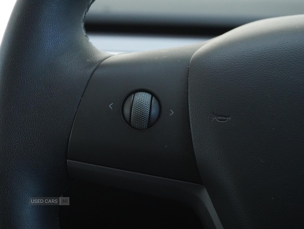 Used Tesla Model 3 2022 for sale - 77525572: Photo 21