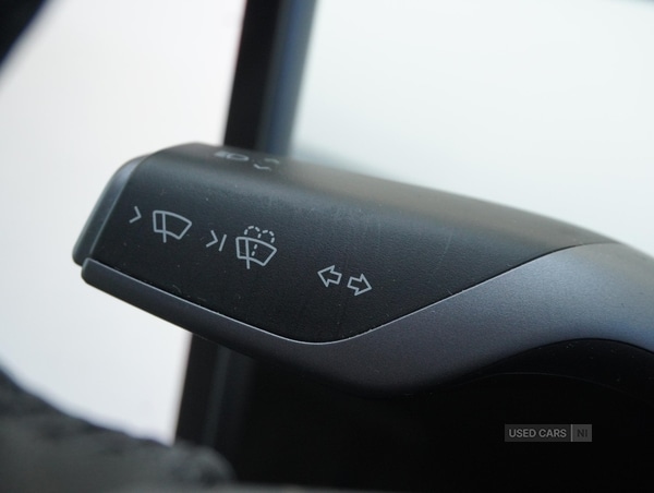 Used Tesla Model 3 2022 for sale - 77525572: Photo 23