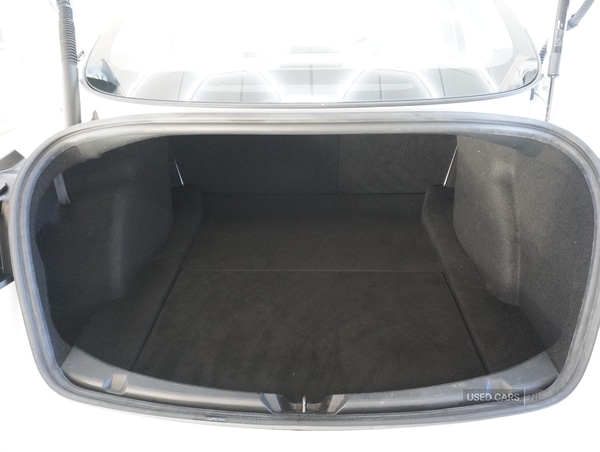 Used Tesla Model 3 2022 for sale - 77525572: Photo 6