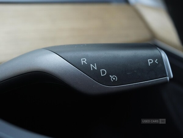 Used Tesla Model 3 2021 for sale - 77092028: Photo 22