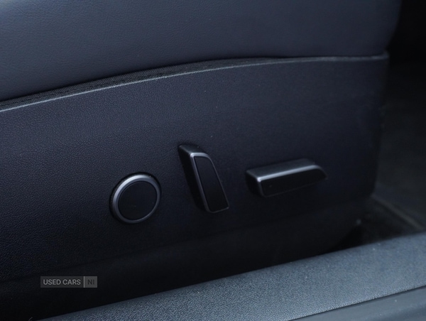 Used Tesla Model 3 2021 for sale - 77092028: Photo 23