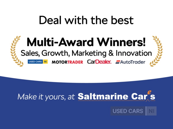 Used Polestar Polestar 2 2023 for sale - 77970843: Photo 6