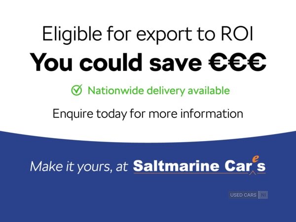 Used BMW iX3 2022 for sale - 78059103: Photo 2