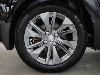 Used Peugeot 208 2022 for sale - 75327663: Photo