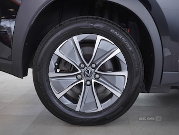 Used Lexus UX 2023 for sale - 78261692: Photo