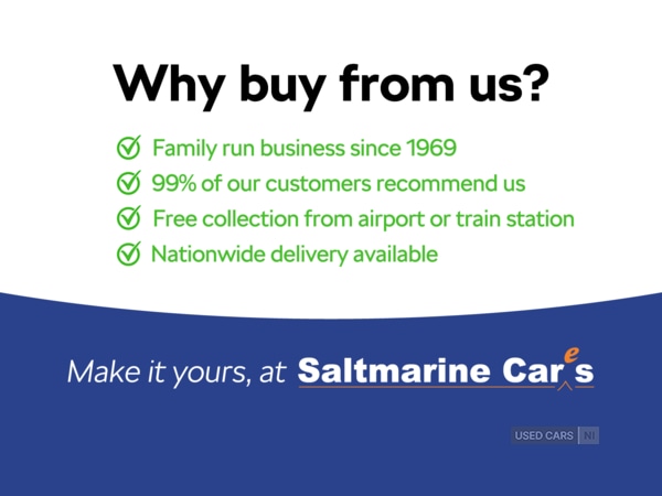 Used Nissan Interstar 2024 for sale - 76061162: Photo 28