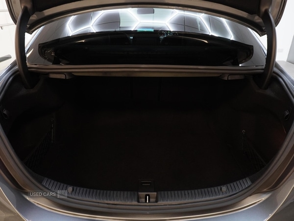 Used Mercedes-Benz C Class 2019 for sale - 76585727: Photo 6