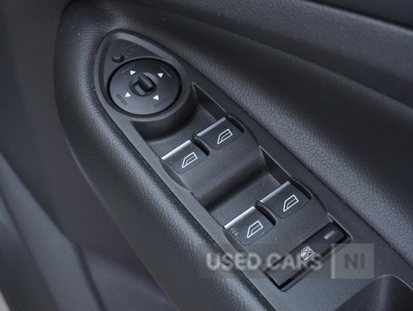 Used Ford Kuga 2018 for sale - 78063244: Photo 12