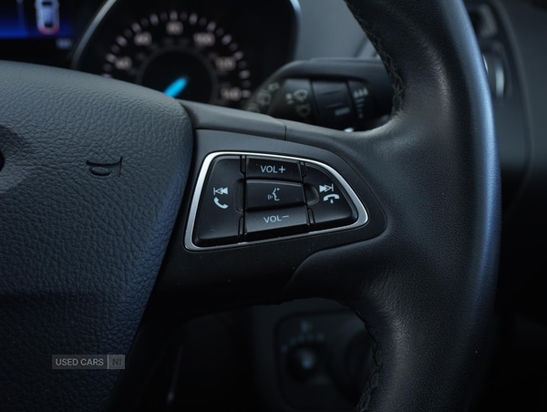 Used Ford Kuga 2018 for sale - 78063244: Photo 23