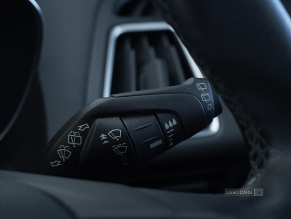 Used Ford Kuga 2018 for sale - 78063244: Photo 24