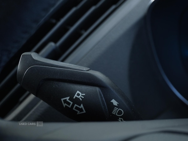 Used Ford Kuga 2018 for sale - 78063244: Photo 25