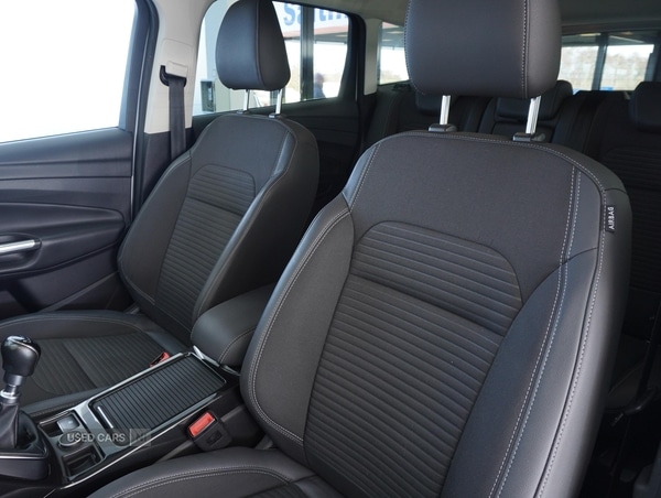 Used Ford Kuga 2018 for sale - 78063244: Photo 28