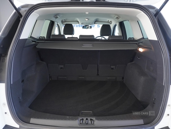 Used Ford Kuga 2018 for sale - 78063244: Photo 6