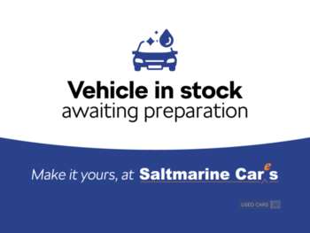 2020 - 2.0 TDi 190 4Motion SEL 5dr DSG