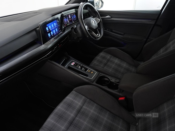 Used Volkswagen Golf 2022 for sale - 75992017: Photo 10