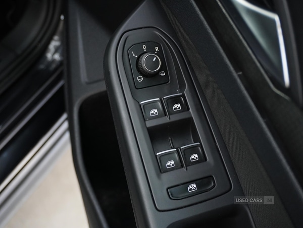 Used Volkswagen Golf 2022 for sale - 75992017: Photo 12