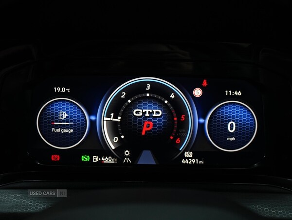 Used Volkswagen Golf 2022 for sale - 75992017: Photo 15