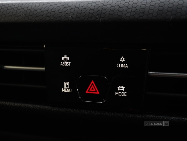 Used Volkswagen Golf 2022 for sale - 75992017: Photo 18