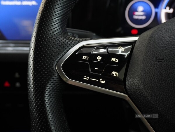 Used Volkswagen Golf 2022 for sale - 75992017: Photo 19