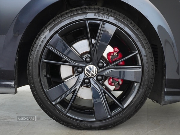 Used Volkswagen Golf 2022 for sale - 75992017: Photo 2