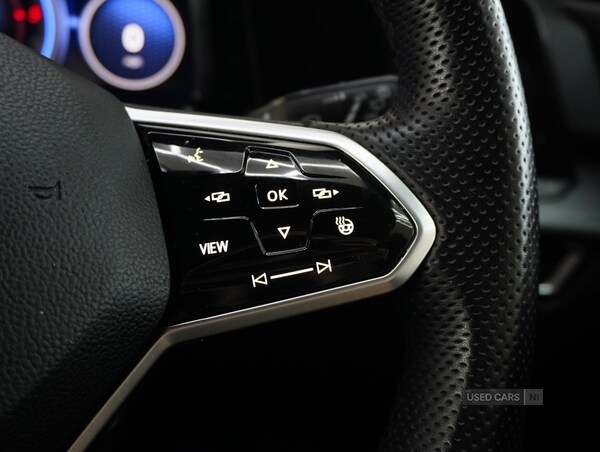 Used Volkswagen Golf 2022 for sale - 75992017: Photo 20