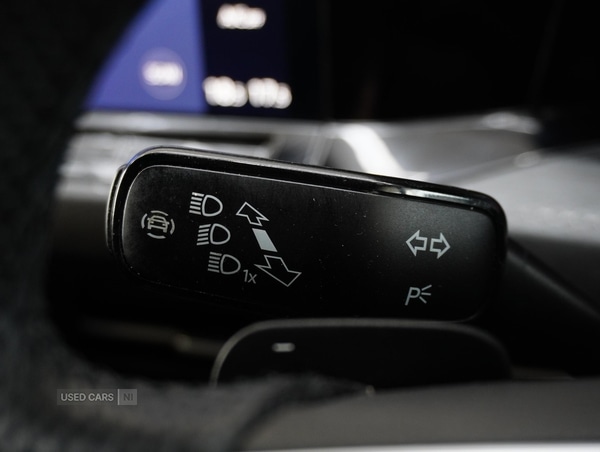 Used Volkswagen Golf 2022 for sale - 75992017: Photo 21