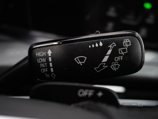 Used Volkswagen Golf 2022 for sale - 75992017: Photo 22