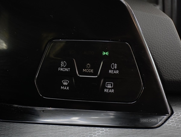 Used Volkswagen Golf 2022 for sale - 75992017: Photo 23