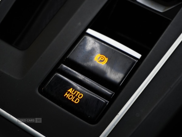 Used Volkswagen Golf 2022 for sale - 75992017: Photo 24