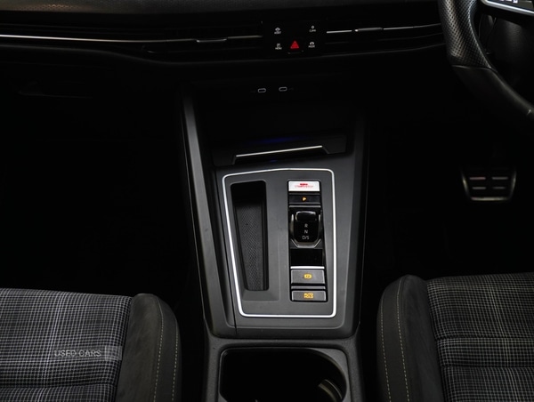 Used Volkswagen Golf 2022 for sale - 75992017: Photo 25