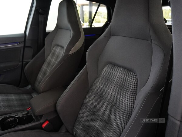 Used Volkswagen Golf 2022 for sale - 75992017: Photo 26