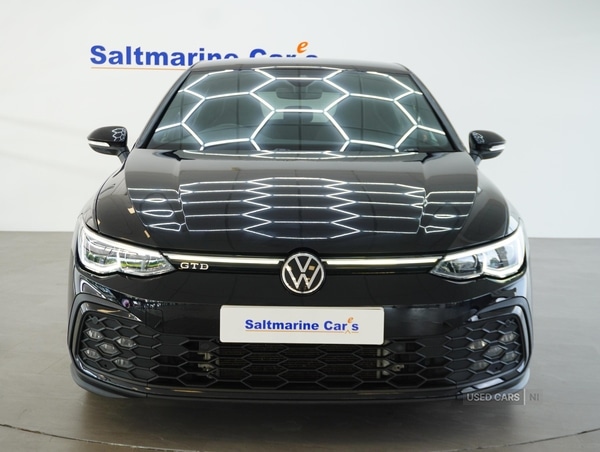 Used Volkswagen Golf 2022 for sale - 75992017: Photo 28