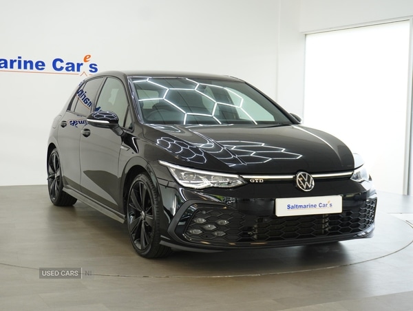 Used Volkswagen Golf 2022 for sale - 75992017: Photo 29