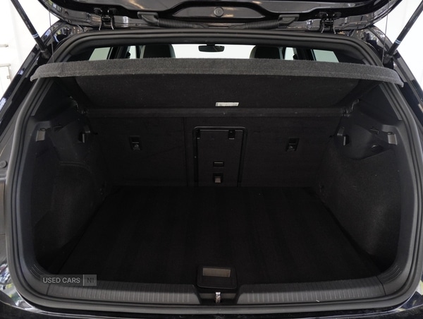 Used Volkswagen Golf 2022 for sale - 75992017: Photo 6