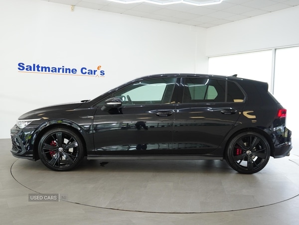 Used Volkswagen Golf 2022 for sale - 75992017: Photo 8