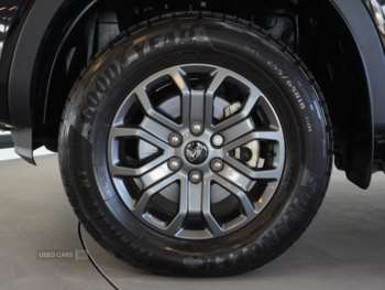 Used Ford Ranger 2023 for sale - 74083059: Photo