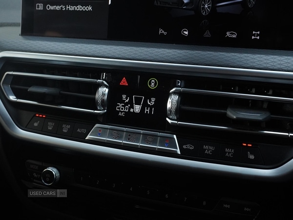 Used BMW X4 2022 for sale - 76378162: Photo 19